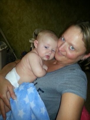 tarabstephens's profile picture. 