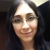 Shiva Stella (@shivastella) Twitter profile photo Shiva Stella (@shivastella) Twitter profile photo