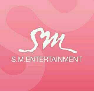 SMent_intl Profile Picture