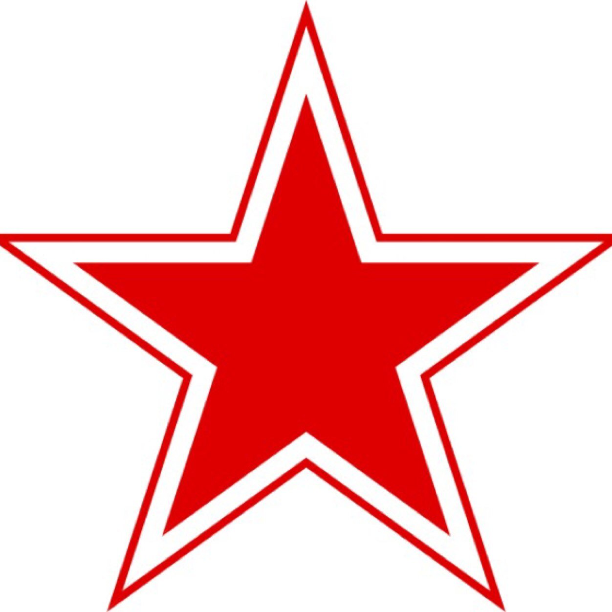Righty-это безликий образ, дух, носящийся по городу! Никто его не видел...