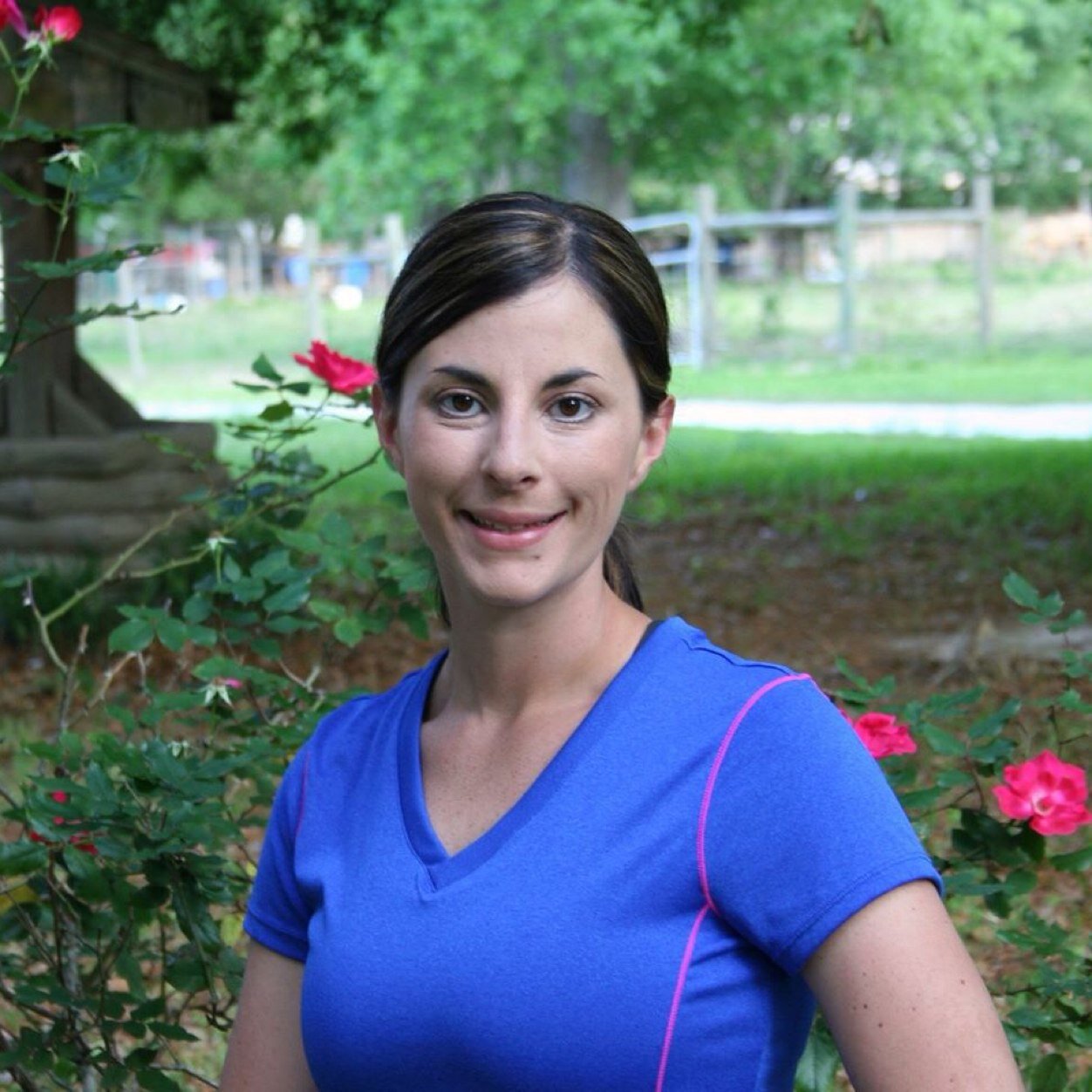 Ashley Courvelle child of God.wife.mother.blogger.homeschool-mom.marathon https://t.co/7lFLjVV7Yu coach.