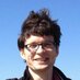 Martin Raison (@braizh) Twitter profile photo Martin Raison (@braizh) Twitter profile photo