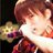 K_T_West_'s profile image