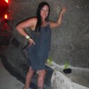 Loretta Gray - @LorettaJeanG - Twitter