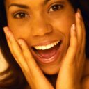 Gene Hadley - @Aleksey1981Mega - Twitter