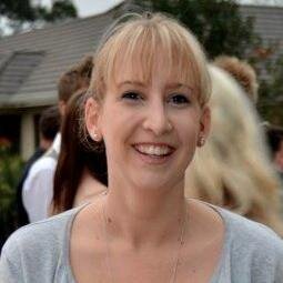 meg_lichter's profile picture. PRO at Hirsch's Hillcrest