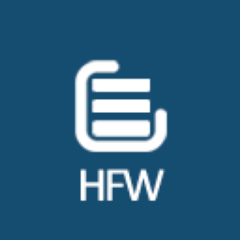 The official support twitter account for Chicago's premier hosting provider, HostForWeb. Providing reliable solutions for customers since 2001
