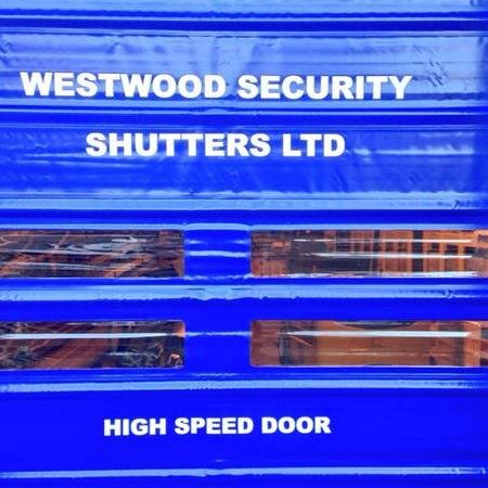 Manufacturers of Roller Shutters, Fire Shutters, High Speed Doors, and many more products, with the full range available on our website - 0161 272 9333.