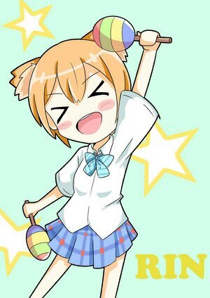 ムック@ラブライバーさんのプロフィール画像