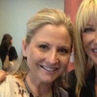 Melissa Browne Weir (@melbdubs) Twitter profile photo