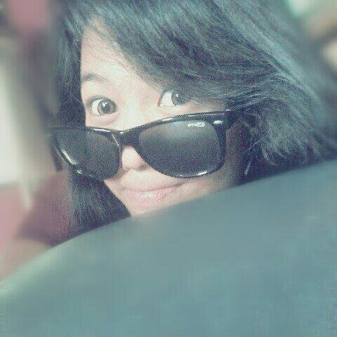yoga adji pangestu({}):*11-11-12