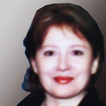 Faithaifos's profile picture. Art,Music,Science,Universe,Aviation, Film, Theater, Fashion, etc.