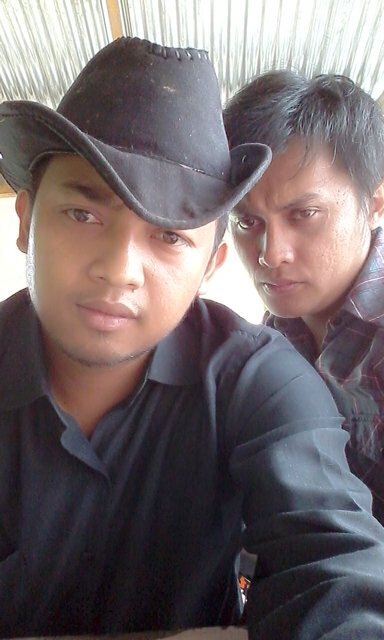 pitarasandi's profile picture. Born to be a legend,alumni Universitas Negeri Medan,Geografi