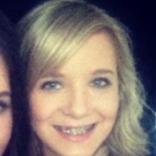 Follow me on instagram lauren_james_02