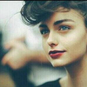 وإلله لو عباده غير الله مو حرام !                                  لعبدتك حق العباده.                                                                     @F_anm