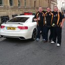 Callum Murphy - @rugbyhero96 - Twitter