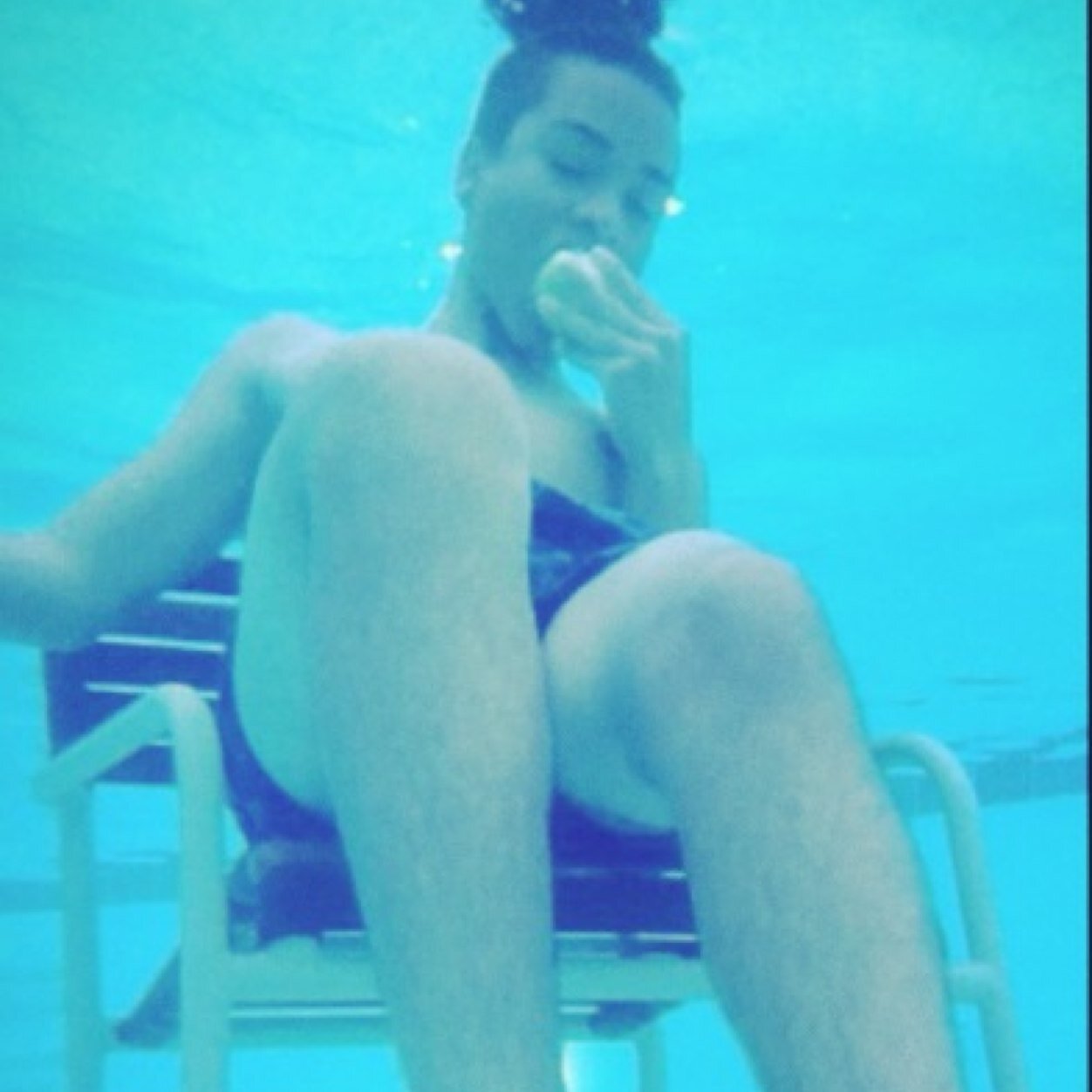 jaime3000's profile picture. Its all in the in your eyes