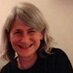 Jane Singer (@janebsinger) Twitter profile photo Jane Singer (@janebsinger) Twitter profile photo