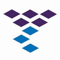 Woodley Coles LLP (@woodleycolesllp) 's Twitter Profile