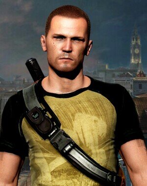 electricguyz's profile picture. Electric Conduit. Former known as the Demon of Empire City. Now as the Patron Saint of New Marais. Half as long, Twice as Bright