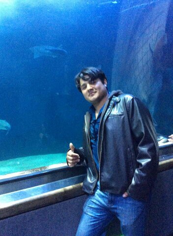 adfrapma's profile picture. 