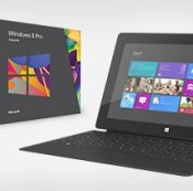 microsoft, windows, vista, Bill Gates, Live Search. unofficial account