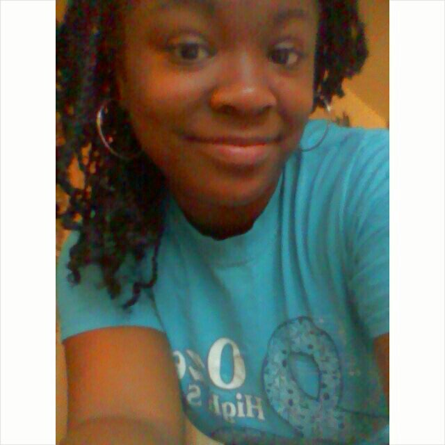 17|ohs|music.