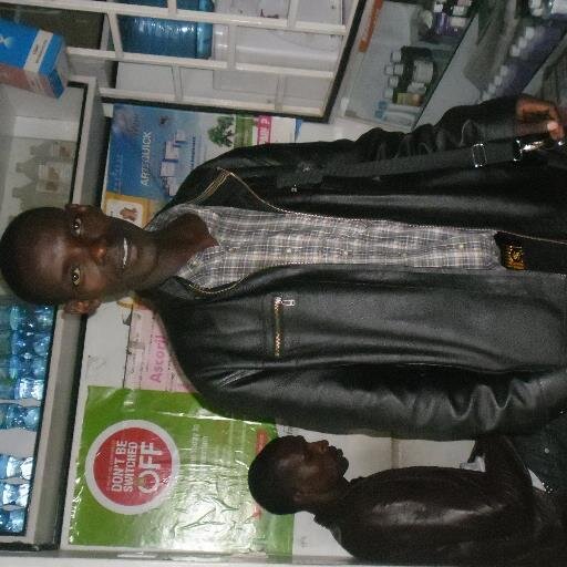 Lord lead and protect me always