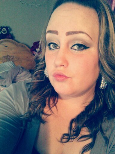 I am happily married to my wonderful hubby angel esteban cruz and have 2 beautiful kids alexander and lisette who I love with all my heart....