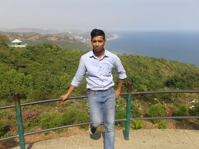 Do ur best......
