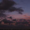 Deepali Bhatia - @deepali_bhatia - Twitter