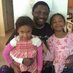 Joseph Matu (@jmmatujo) Twitter profile photo
