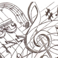 JCA Music (@cabotmusic) 's Twitter Profile Photo JCA Music (@cabotmusic) 's Twitter Profile Photo