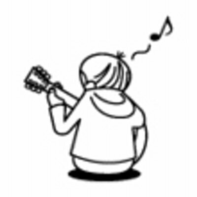 たまに、シンガーソングライター、ネットラジオ音楽担当。つくる事で飯を食ってる。最近の趣味は散歩、ソロギター。