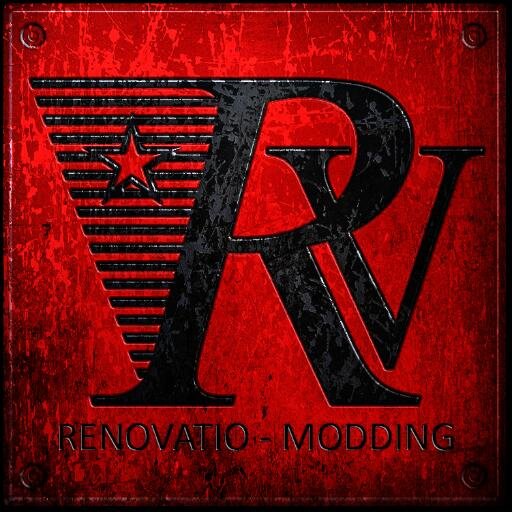 CG Artist/Designer/Photographer/Modder.
 My interests: Art, Design, CG Graphics, Modding, Hardware, Game Industry, Photography, Music, Movies, Cars, Etc.