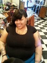 LITE SKIN & PRETTY, BAD ASS HELL, MIXED BEAUTY,  FLOW IS NICE #TEAMLITESKIN #TEAMSINGLE