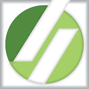Food & Nutrition Management Systems - Lunch Money Now Online - Meal App Now Online - Inventory - Time Card - Student Activities POS