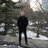 FollowTimM's profile image