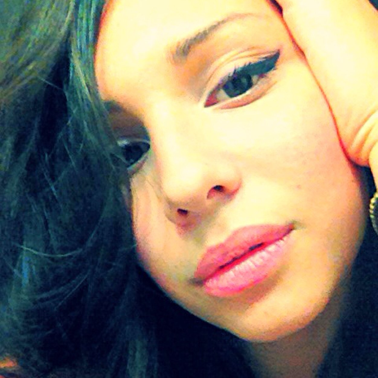 AIannlli's profile picture. 