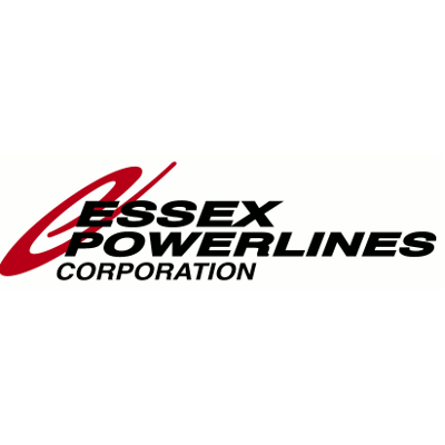 essexpowerlines Profile Picture