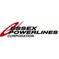 Essex Powerlines (@essexpowerlines) 's Twitter Profile Photo Essex Powerlines (@essexpowerlines) 's Twitter Profile Photo