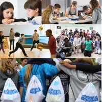 Teachus (@teachuscamps) 's Twitter Profile