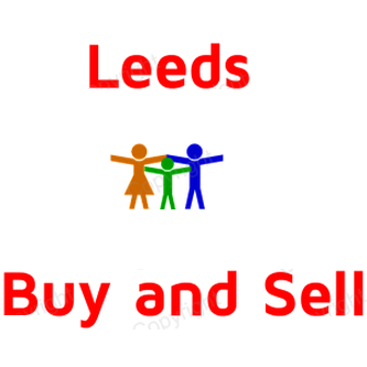 LeedsBuyandSell's profile picture. Community for buying & selling items in newry & surrounding areas. Tweet us your item for sale and we shall RT to our community of followers! NewryBuyandSell