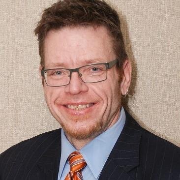 Entrepreneur in Clintonville, Columbus, OH...614.395.2522.... michaelgencur@gmail.com
