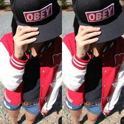 SyaQieyll29's profile picture. ( ID Wechat_BaybieyEyyla-Db ) Alhamdulillah thank you Allah ..