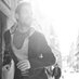 Carles Claver (@carlesclaver) Twitter profile photo