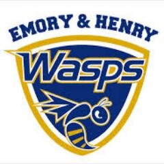 Emory & Henry College Director of Athletics