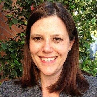 Vice President of Marketing at Elekta