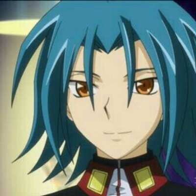 オリビエ ガイヤール Olivier Le Vg Twitter オリビエ ガイヤール Olivier Le Vg Twitter