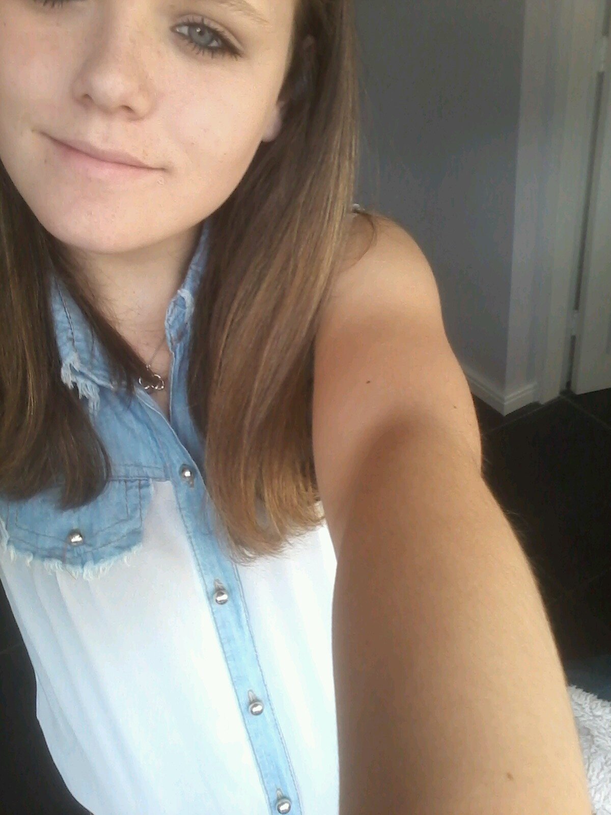 one dream, one band, one direction ♡ bethany noel mota makes my life complete ♡ The Hungergames is my life escape ♡